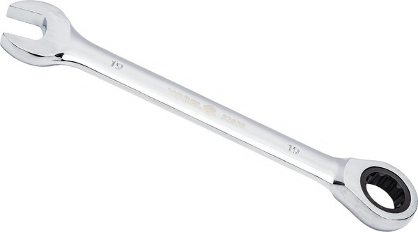 Изображение товара Гаечный ключ Vorel 52659