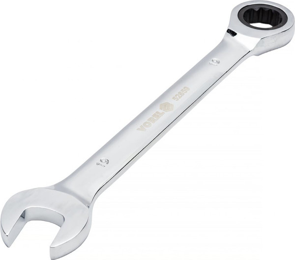 Изображение товара Гаечный ключ Vorel 52659