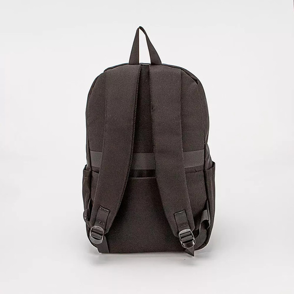 Изображение товара Рюкзак Ecotope 377-3501-BLK (черный)