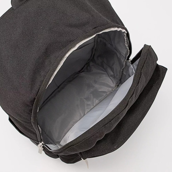 Изображение товара Рюкзак Ecotope 377-3501-BLK (черный)