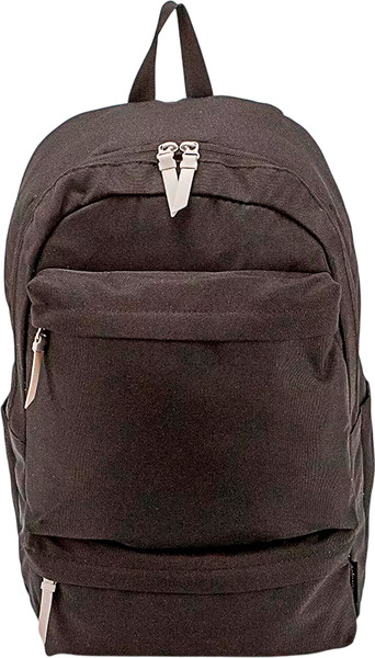 Изображение товара Рюкзак Ecotope 377-3501-BLK (черный)