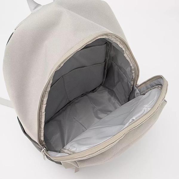 Изображение товара Рюкзак Ecotope 377-3501-GRY (серый)