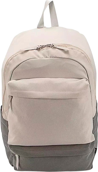 Изображение товара Рюкзак Ecotope 377-3501-GRY (серый)