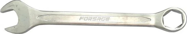 Изображение товара Гаечный ключ Forsage F-75516H (28633)