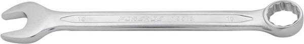 Изображение товара Гаечный ключ Forsage F-75518 (9112)