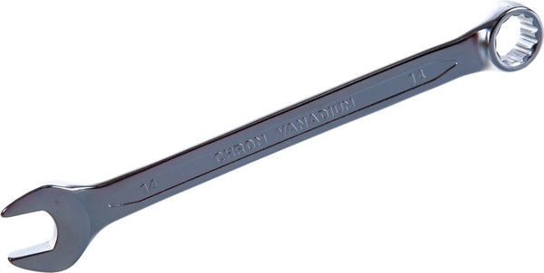 Изображение товара Гаечный ключ Forsage F-75514 (9108)