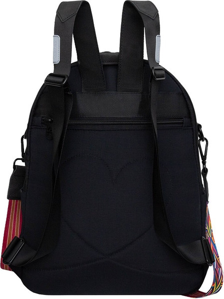 Изображение товара Рюкзак Grizzly RD-546-1 (черный)