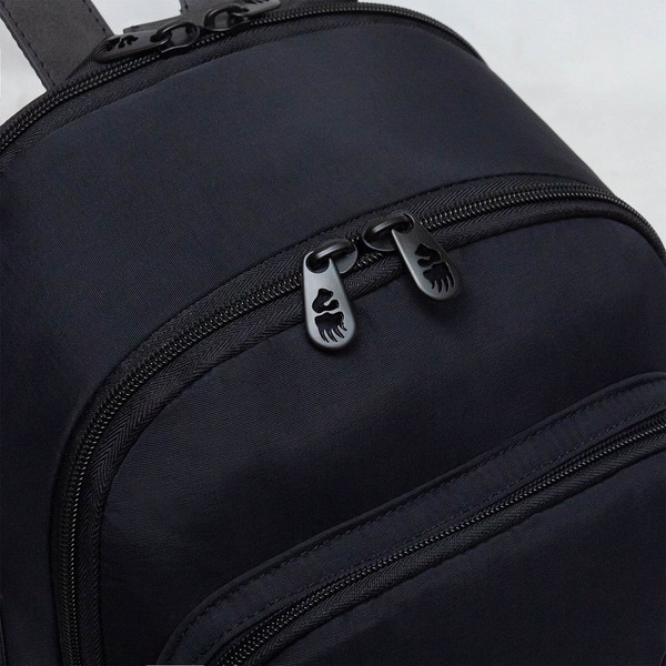 Изображение товара Рюкзак Grizzly RD-546-1 (черный)