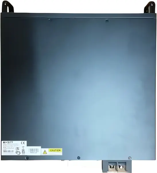 Изображение товара ИБП ИНЭЛТ Gamma 5КR (IN5000-GA-1)