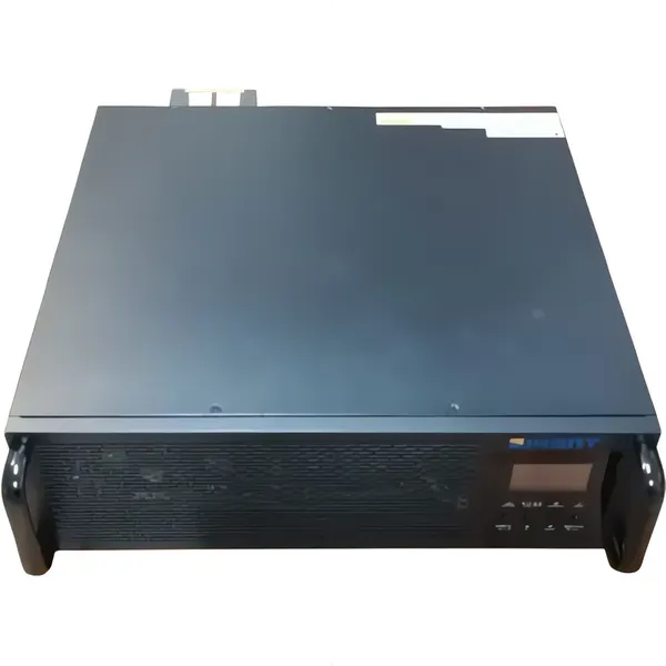 Изображение товара ИБП ИНЭЛТ Gamma 5КR (IN5000-GA-1)