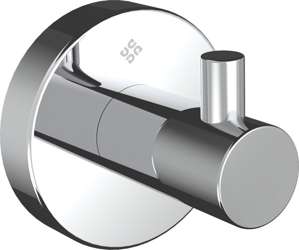 Изображение товара Крючок для ванной Deante Jasmin ADJ 0111 (хром)