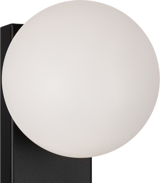 Изображение товара Бра Citilux Декарт CL704451