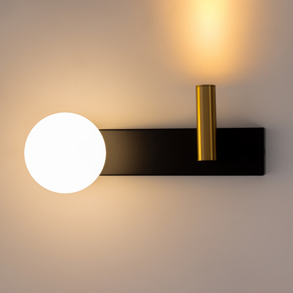 Изображение товара Бра Citilux Декарт CL704451