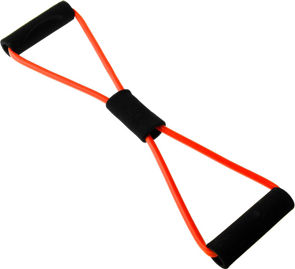 Изображение товара Эспандер Sabriasport 3309 (красный)