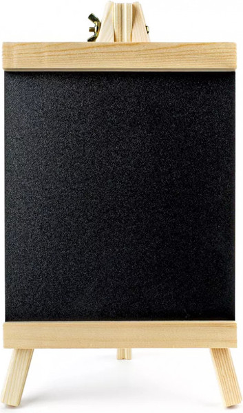 Изображение товара Мольберт Малевичъ Мини / 195271