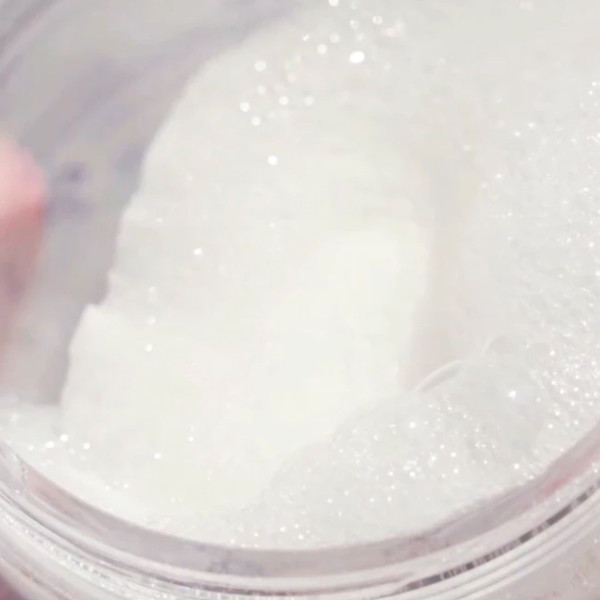 Изображение товара Пэд для лица One-day's you Help Me Bubble Cleansing Pad (60шт)