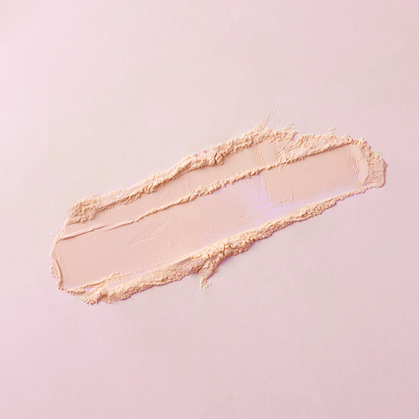 Изображение товара Пудра рассыпчатая One-day's you Peach No-sebum Powder (4г)