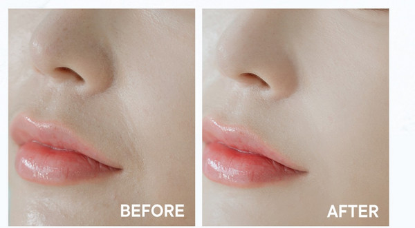Изображение товара Пудра рассыпчатая One-day's you Pore Sebum Powder (4г)