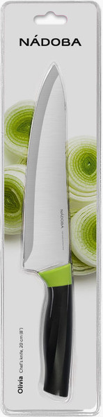 Изображение товара Нож Nadoba Olivia 724510