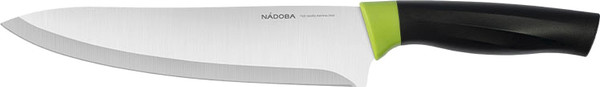 Изображение товара Нож Nadoba Olivia 724510