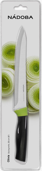 Изображение товара Нож Nadoba Olivia 724511