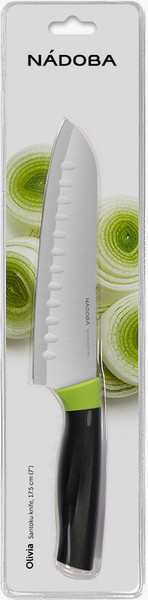 Изображение товара Нож Nadoba Olivia 724513