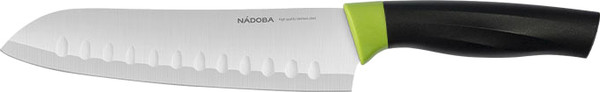 Изображение товара Нож Nadoba Olivia 724513