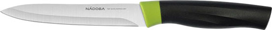 Изображение товара Нож Nadoba Olivia 724517