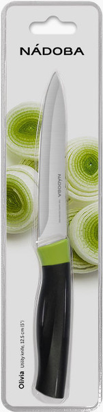 Изображение товара Нож Nadoba Olivia 724517