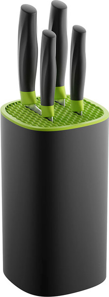 Изображение товара Набор ножей Nadoba Olivia 724522 (4шт)