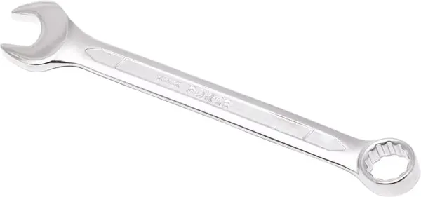 Изображение товара Гаечный ключ RockForce RF-75509