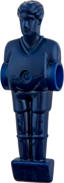 Изображение товара Фигурка для настольного футбола Weekend 3 в 1 / 50.998.01.4 (синий)