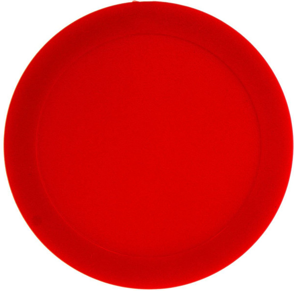 Изображение товара Бита для аэрохоккея Weekend Falcon / 53.002.00.1