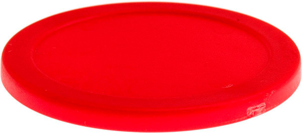 Изображение товара Бита для аэрохоккея Weekend Falcon / 53.002.00.1