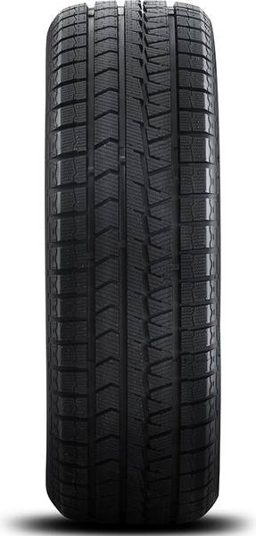 Изображение товара Зимняя шина Sunfull Mont-Pro WP882 265/60R18 110H