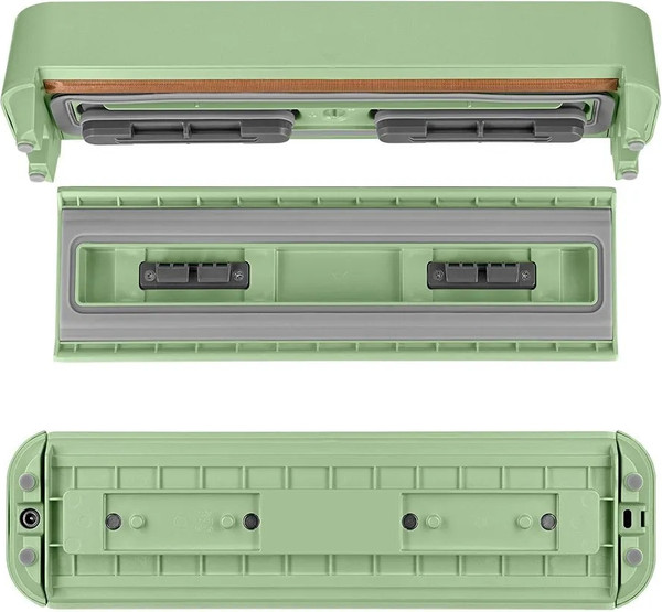 Изображение товара Вакуумный упаковщик Kitfort КТ-1554