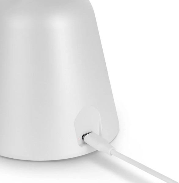 Изображение товара Зеркало косметическое Kitfort КТ-4128