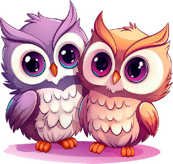 Изображение товара Набор для изготовления мыла Десятое королевство С картинкой. Совушка / 05482