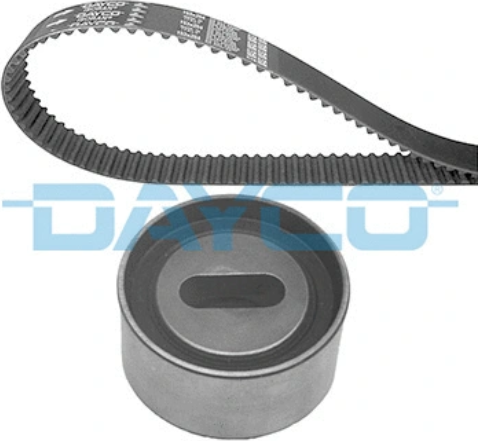 Изображение товара Комплект ремня ГРМ Dayco KTB375