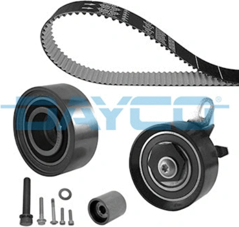 Изображение товара Комплект ремня ГРМ Dayco KTB494