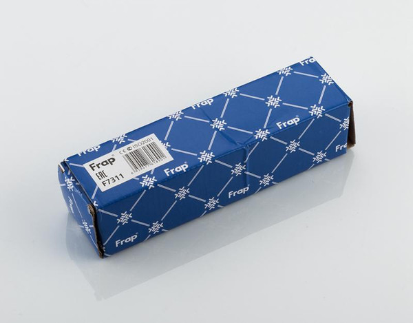 Изображение товара Аэратор для смесителя Frap F7311