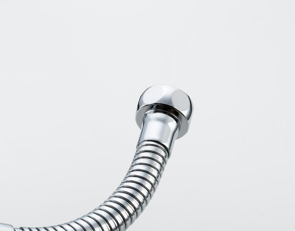 Изображение товара Аэратор для смесителя Frap F7311