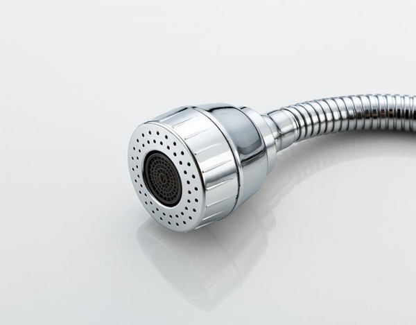 Изображение товара Аэратор для смесителя Frap F7311