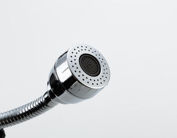 Изображение товара Аэратор для смесителя Frap F7311