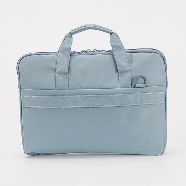 Изображение товара Сумка для ноутбука Ecotope 184-2301-14-BLU (голубой)