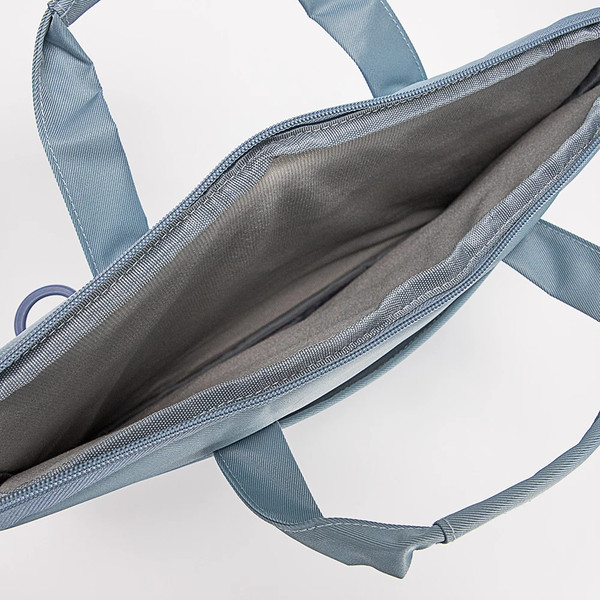 Изображение товара Сумка для ноутбука Ecotope 184-2301-14-BLU (голубой)