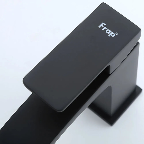Изображение товара Смеситель Frap F1076-6