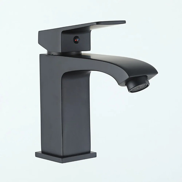 Изображение товара Смеситель Frap F1076-6