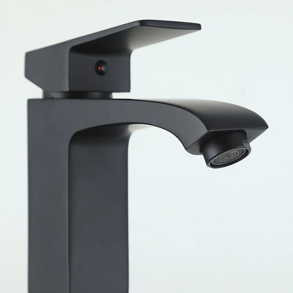 Изображение товара Смеситель Frap F1076-6