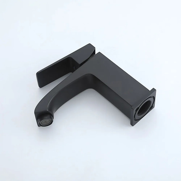 Изображение товара Смеситель Frap F1076-6